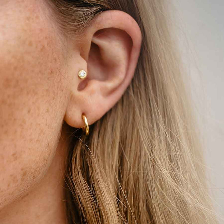 essential-earrings