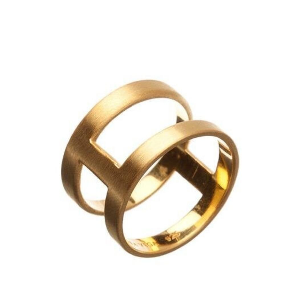 coco-ring-gold