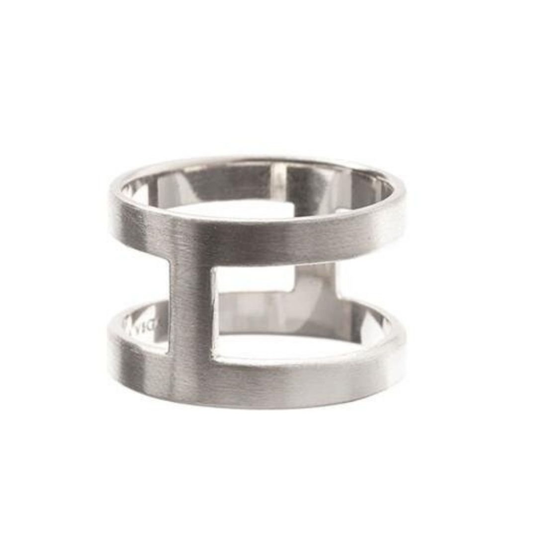 coco-ring-silver-black