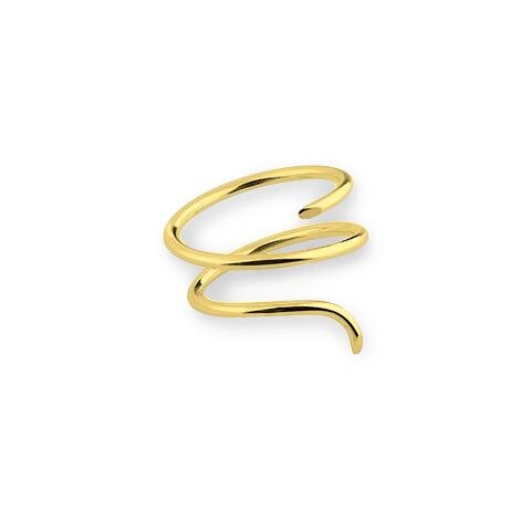 helix-twist-ring-gold