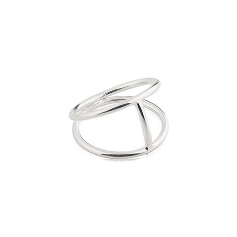 catwalk-ring-silver