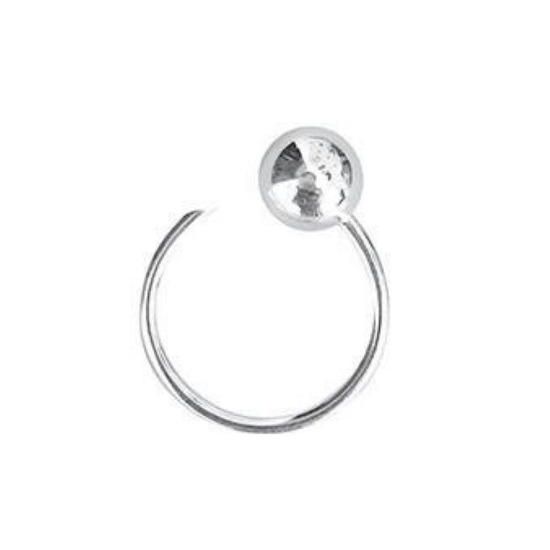 selene-ring