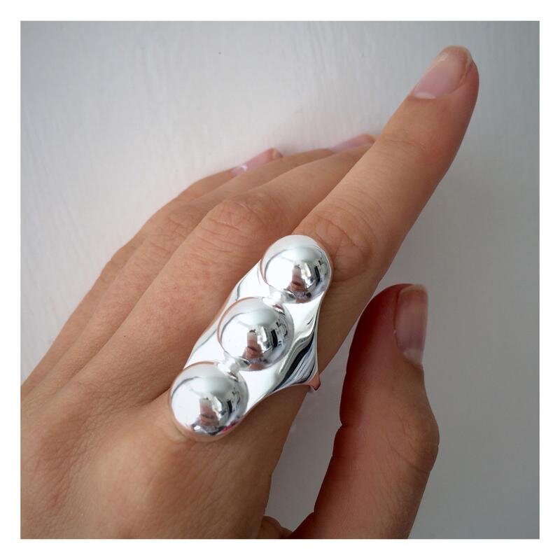 orbit-ring-silver