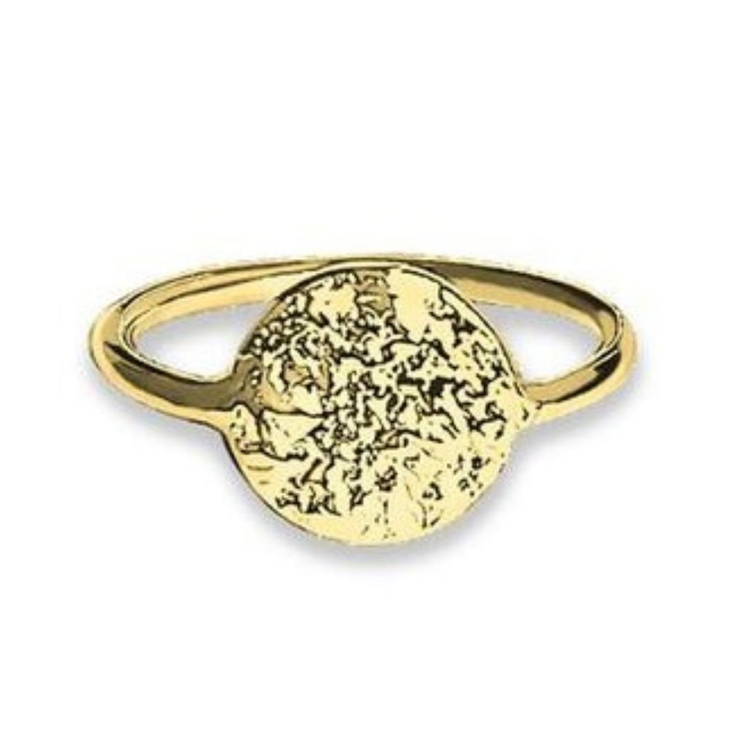 lucky-coin-ring-gold