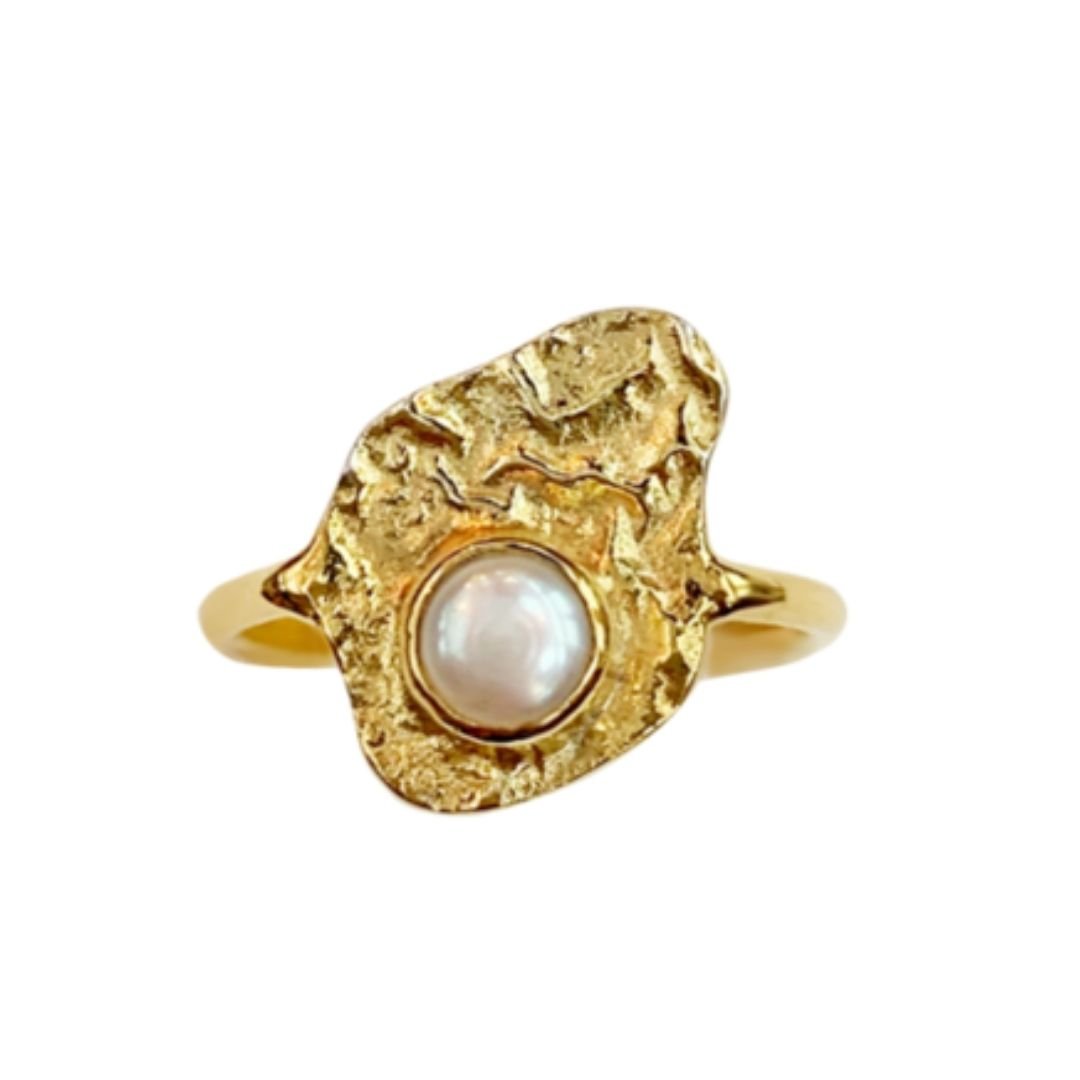 gemma-ring-gold