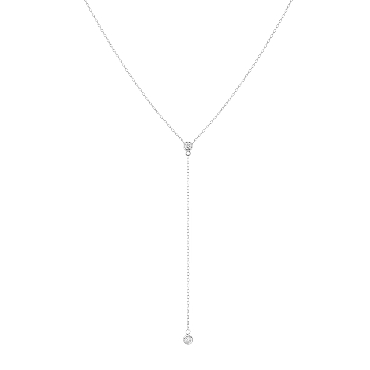 diamond-bezel-lariat-necklace-in-18k-white-gold-aurate