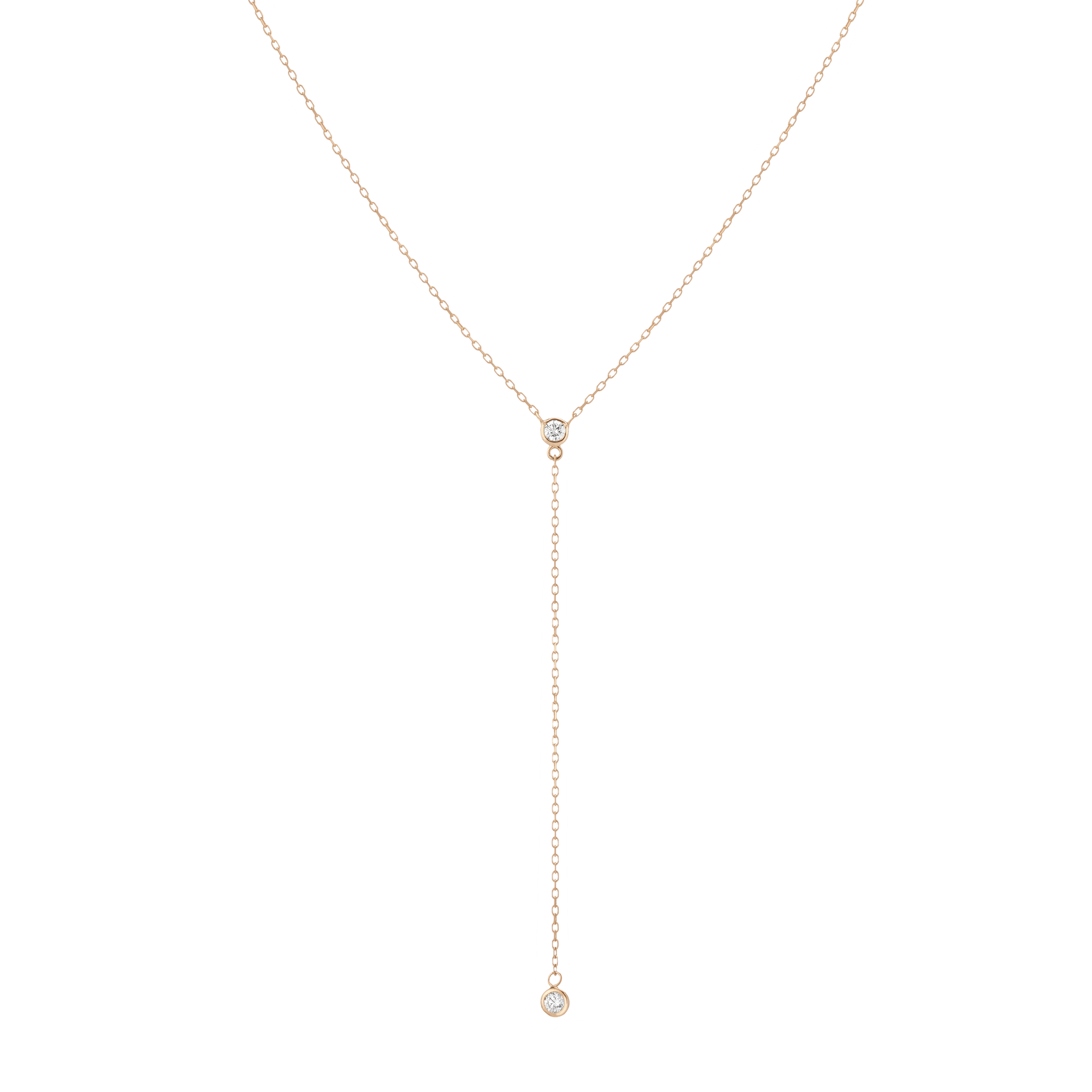 diamond-bezel-lariat-necklace-in-18k-yellow-gold-aurate