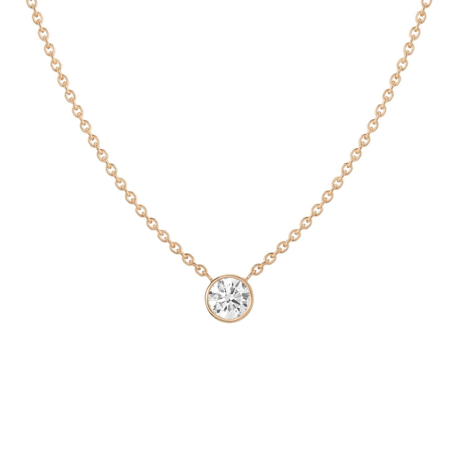 extra-large-diamond-bezel-necklace-in-18k-yellow-gold-aurate