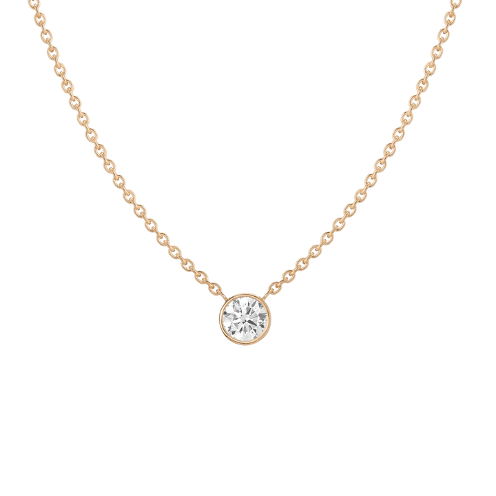 extra-large-diamond-bezel-necklace-in-18k-yellow-gold-aurate