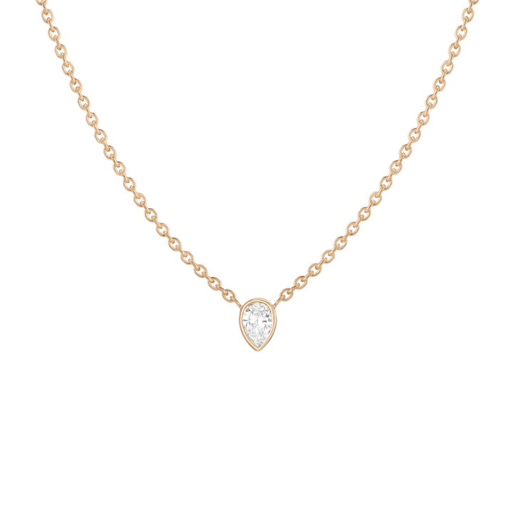 xl-diamond-pear-bezel-necklace-in-14k-yellow-gold-aurate