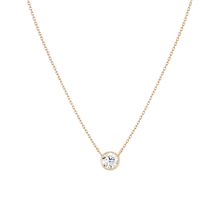 large-diamond-bezel-necklace-in-18k-yellow-gold-aurate