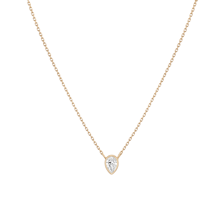 diamond-pear-bezel-necklace-in-14k-yellow-gold-aurate