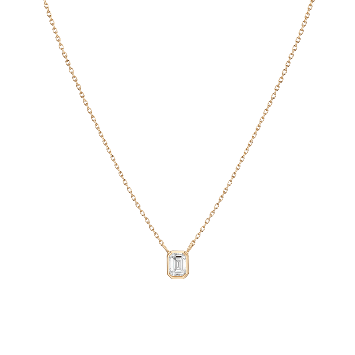 diamond-emerald-bezel-necklace-in-14k-yellow-gold-aurate