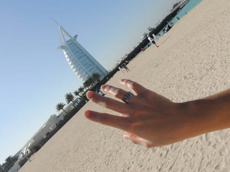 dubai-cityscape-ring