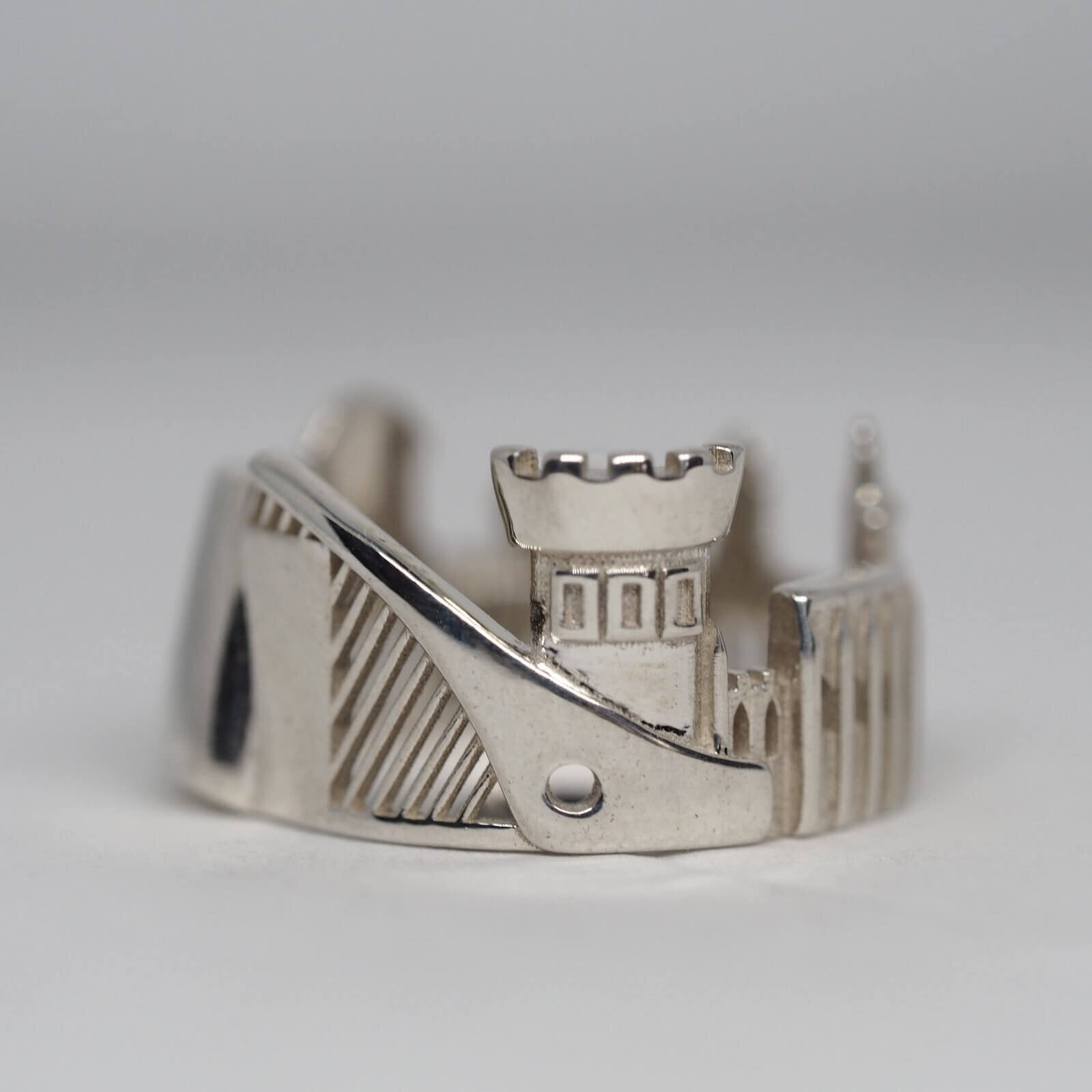 dublin-cityscape-ring