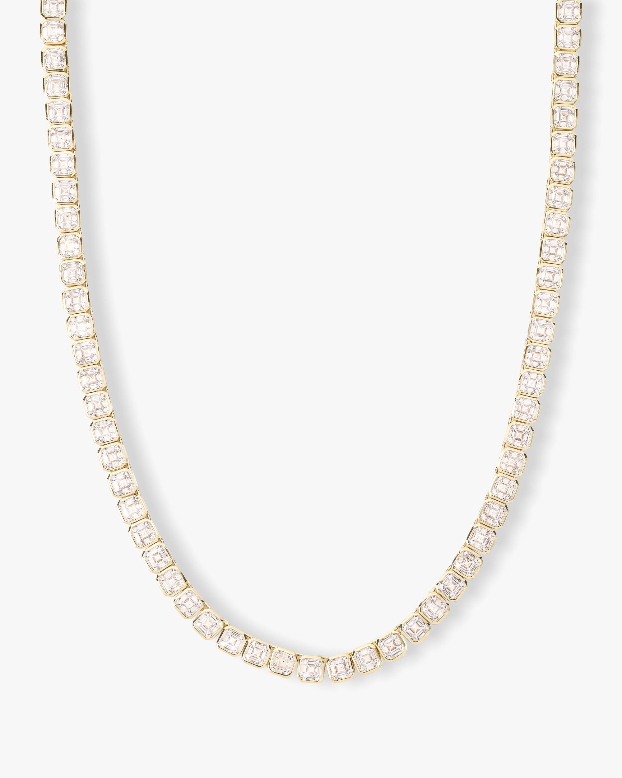 duchess-tennis-necklace-in-gold-and-white-diamondettes