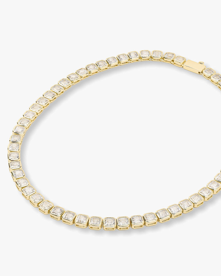 duchess-tennis-necklace-in-gold-and-white-diamondettes