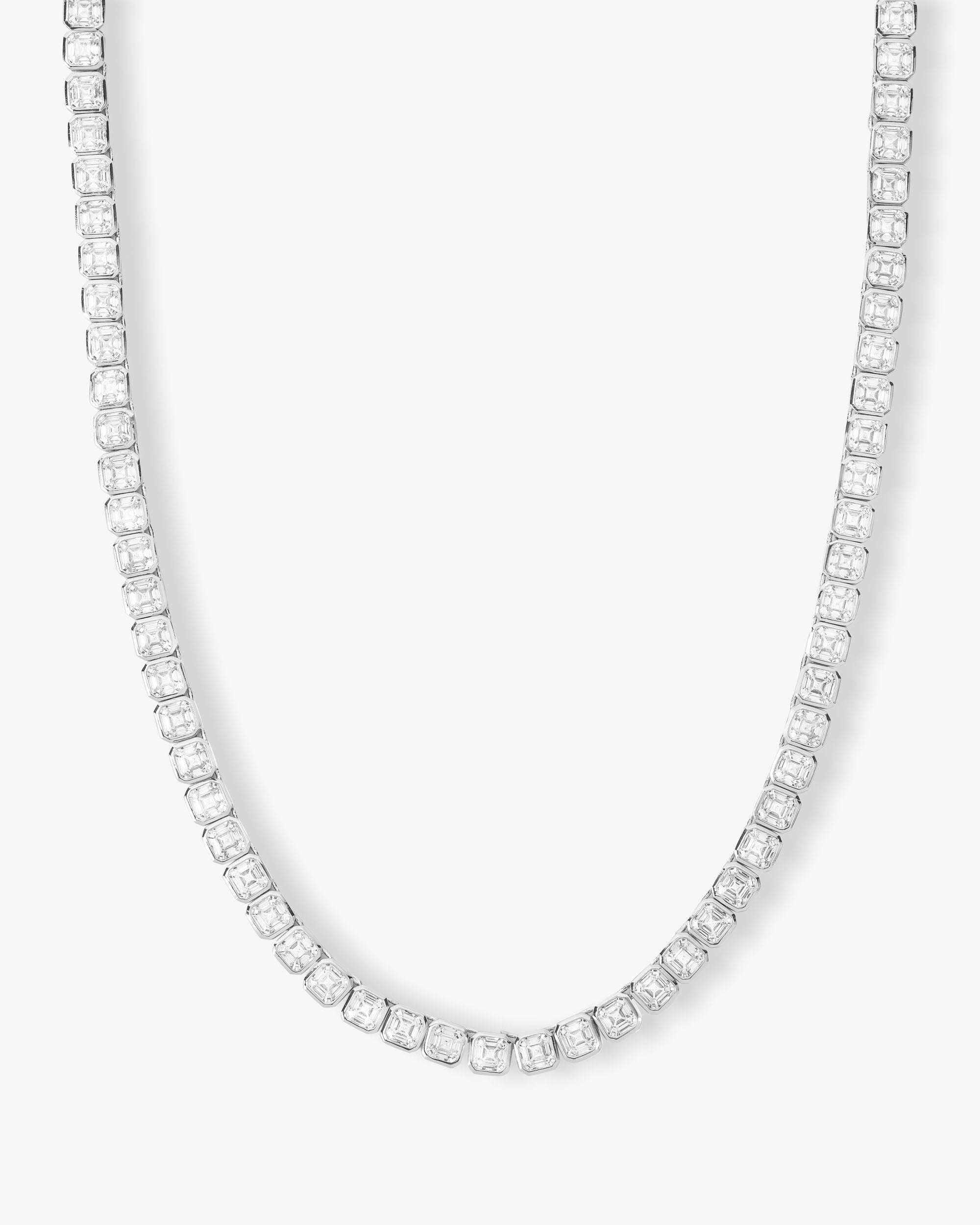 duchess-tennis-necklace-in-silver-and-white-diamondettes