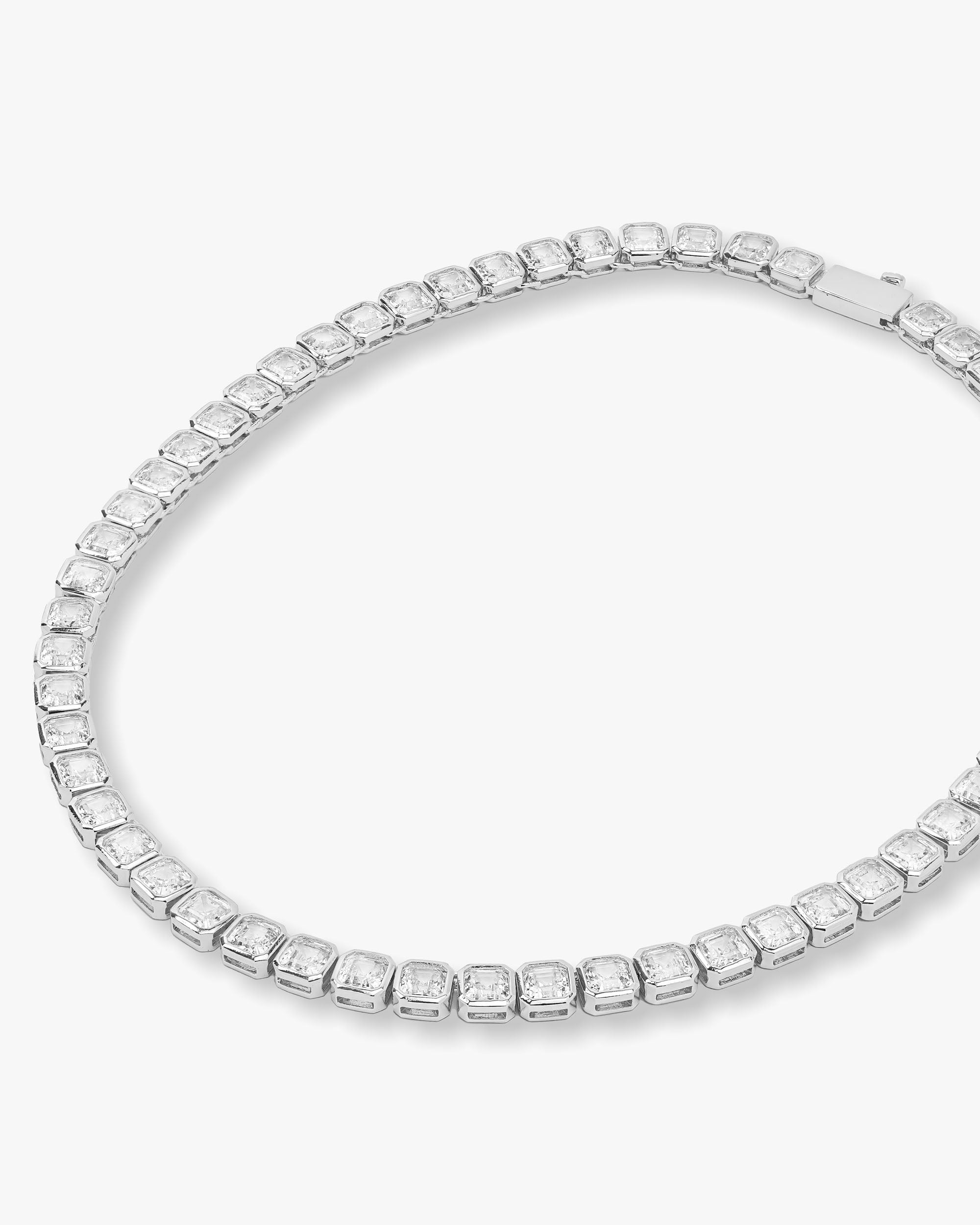 duchess-tennis-necklace-in-silver-and-white-diamondettes