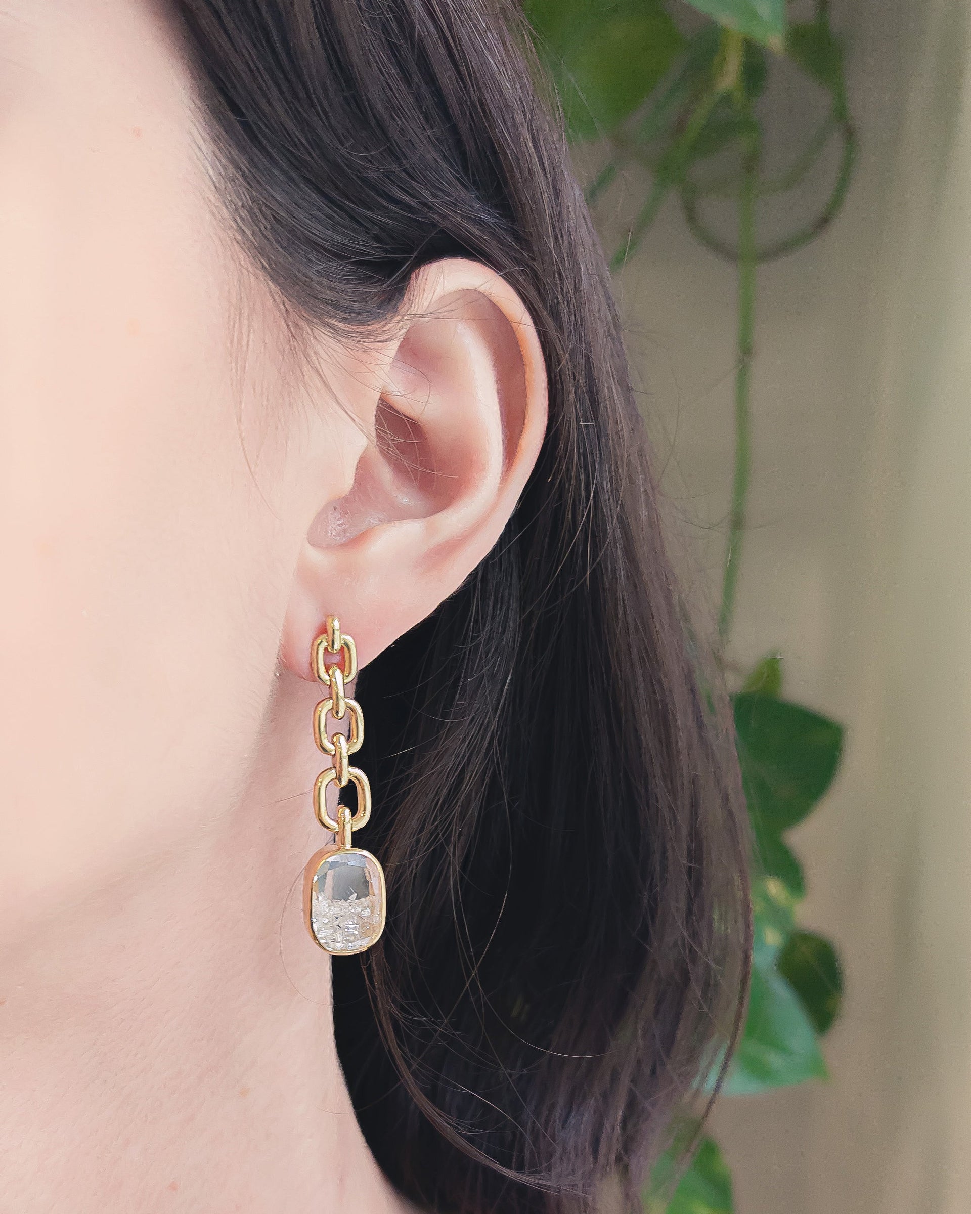 malha-drop-earrings