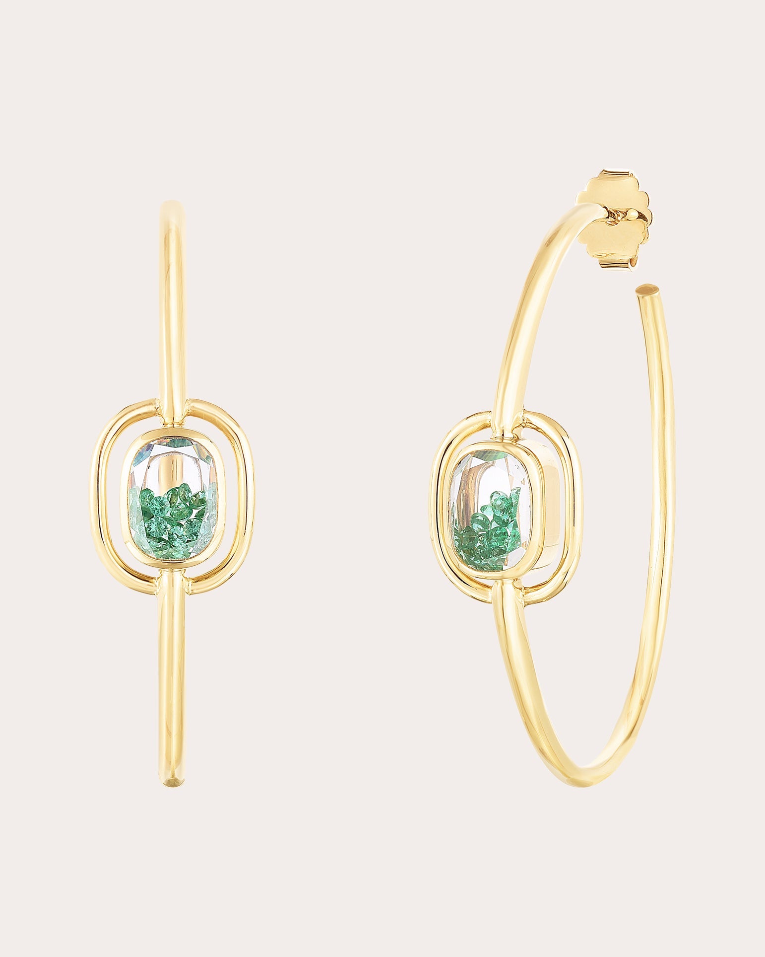 elo-40-emerald-hoop-earrings