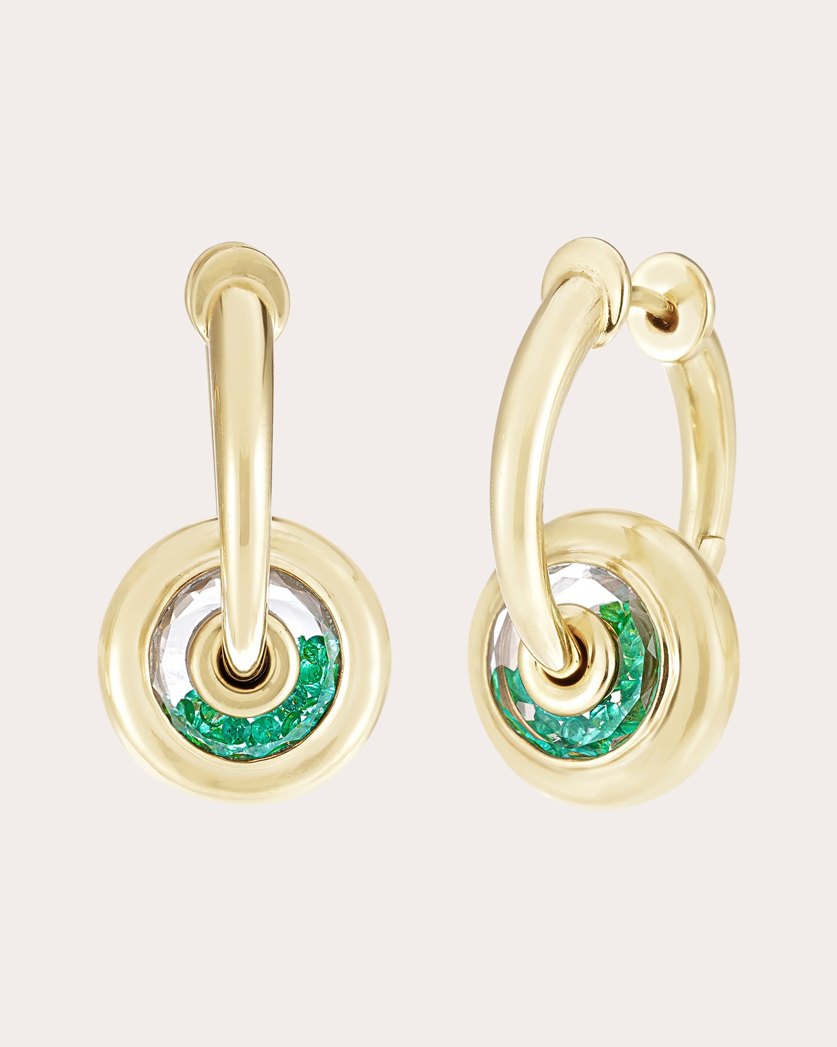 roda-9-emerald-huggie-earrings