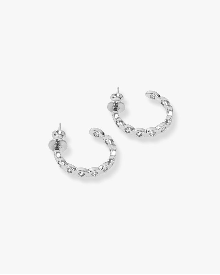 teeny-pod-mini-hoops-in-silver-and-white-diamondettes