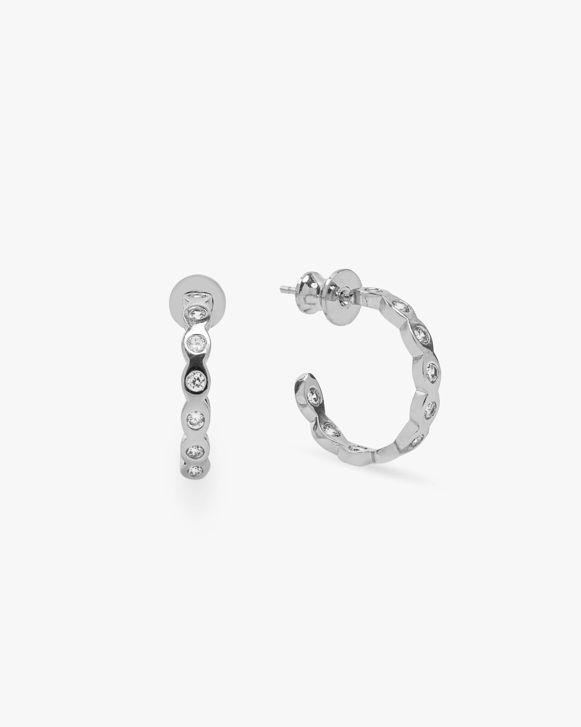 teeny-pod-mini-hoops-in-silver-and-white-diamondettes