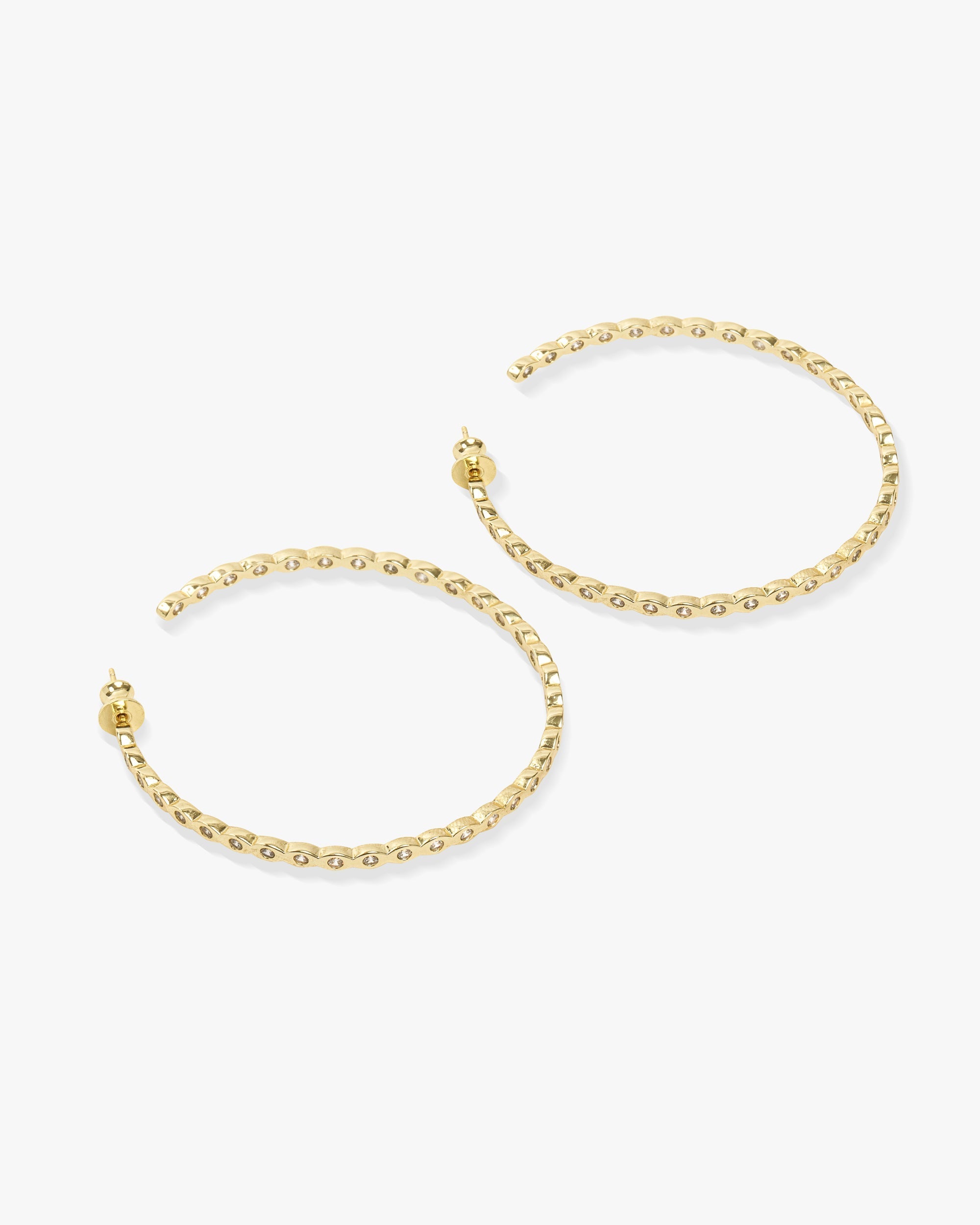 teeny-pod-hoops-in-gold-and-white-diamondettes