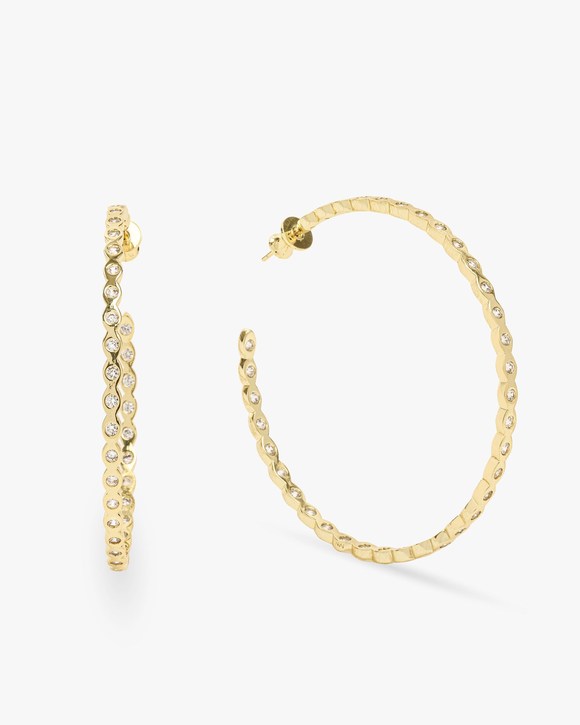 teeny-pod-hoops-in-gold-and-white-diamondettes