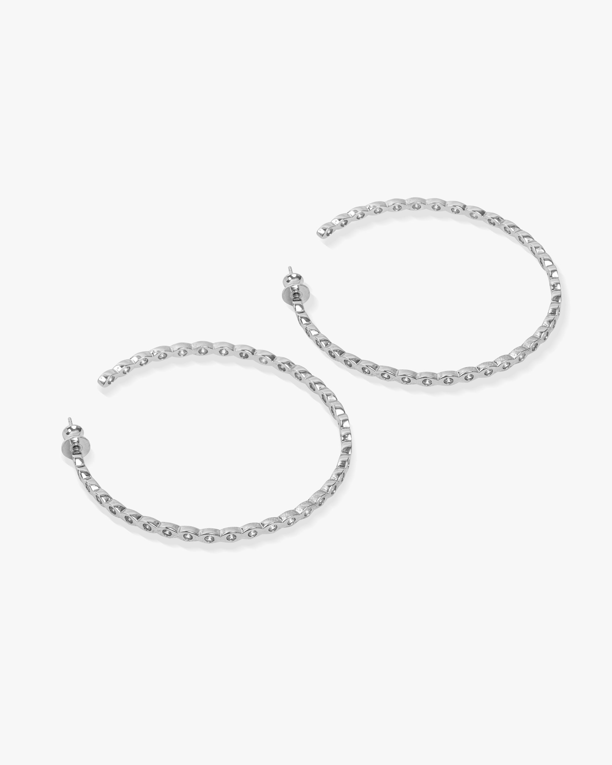 teeny-pod-hoops-in-silver-and-white-diamondettes