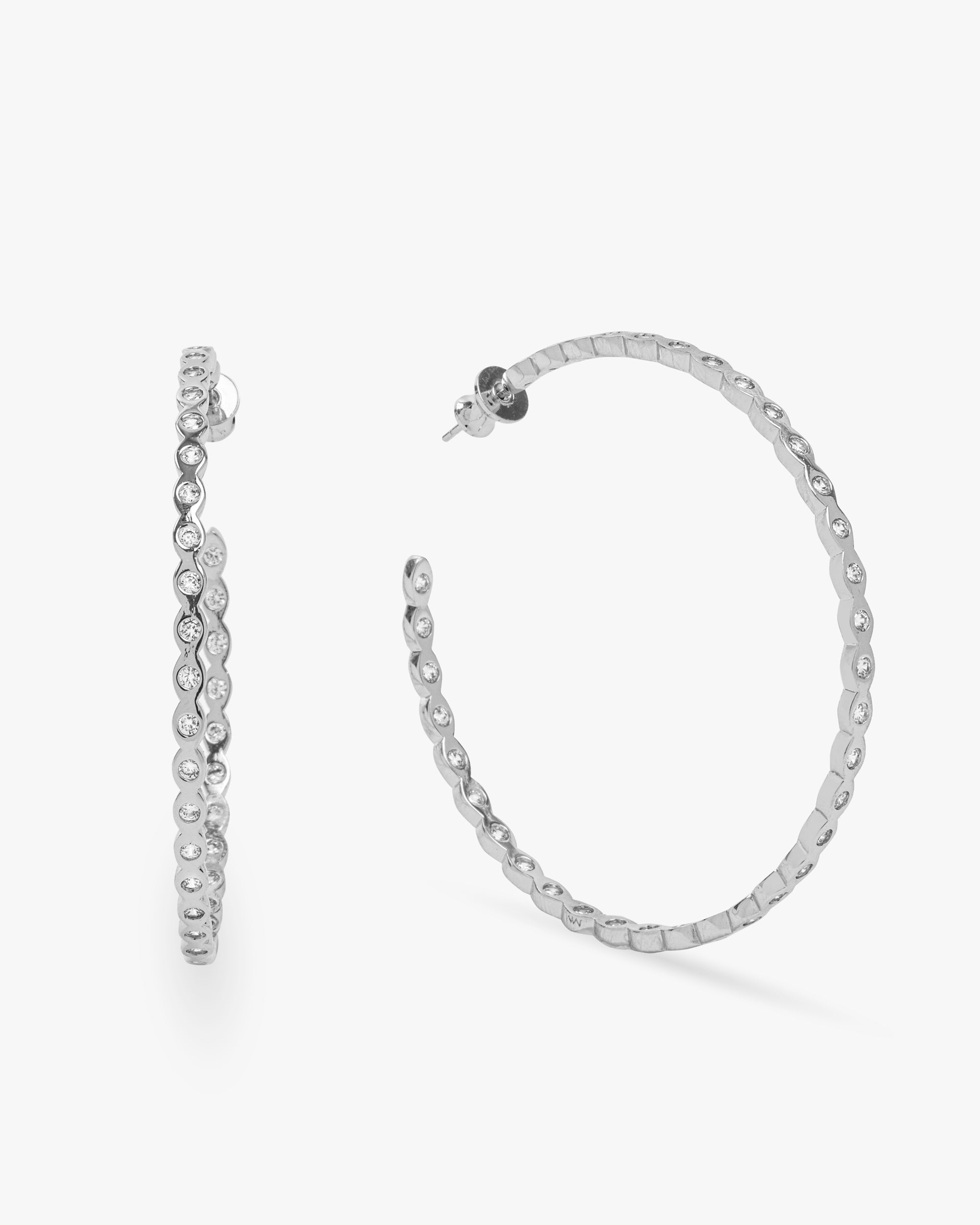 teeny-pod-hoops-in-silver-and-white-diamondettes