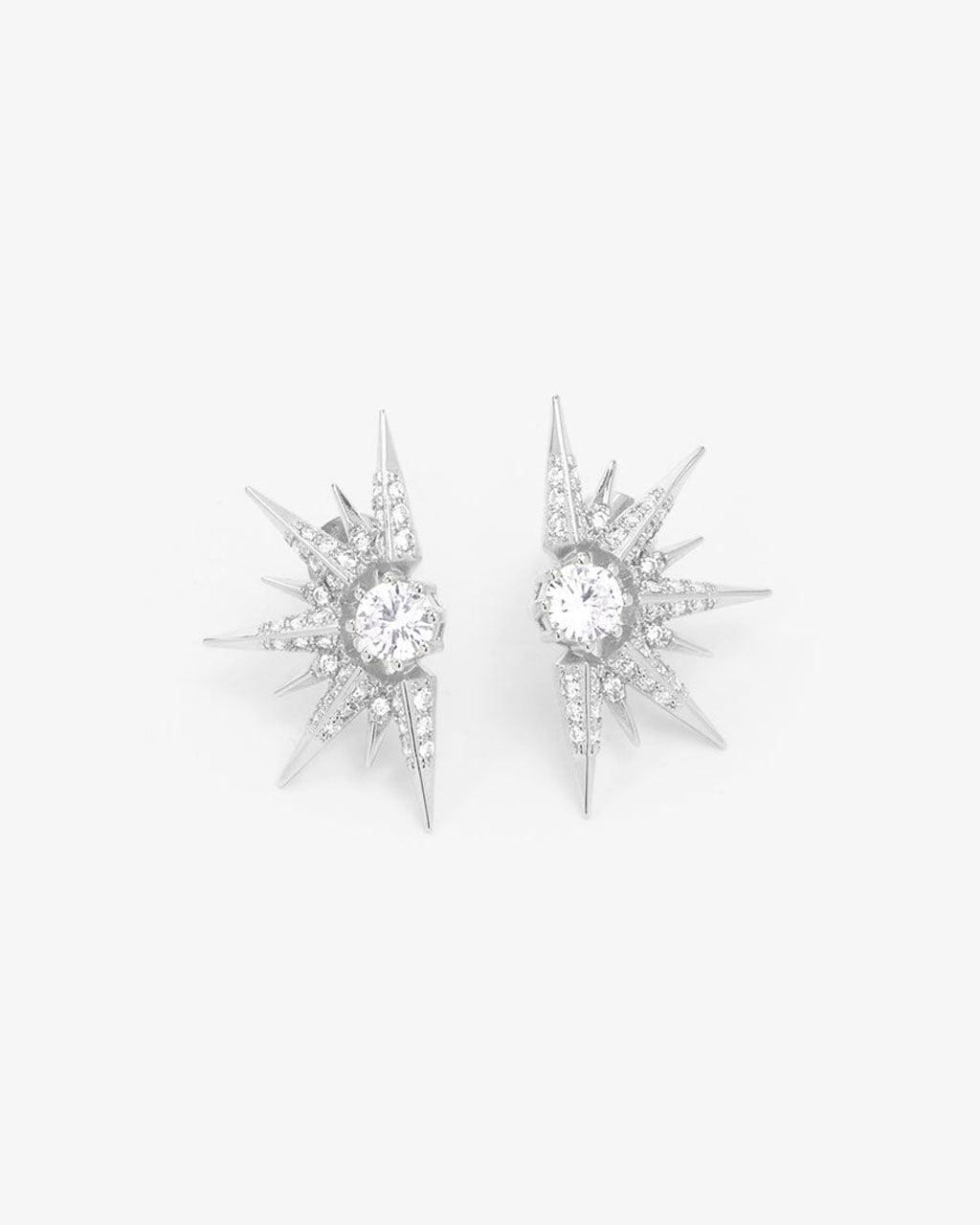 gabriella-sunburst-stud-earrings-in-silver-and-white-diamondettes