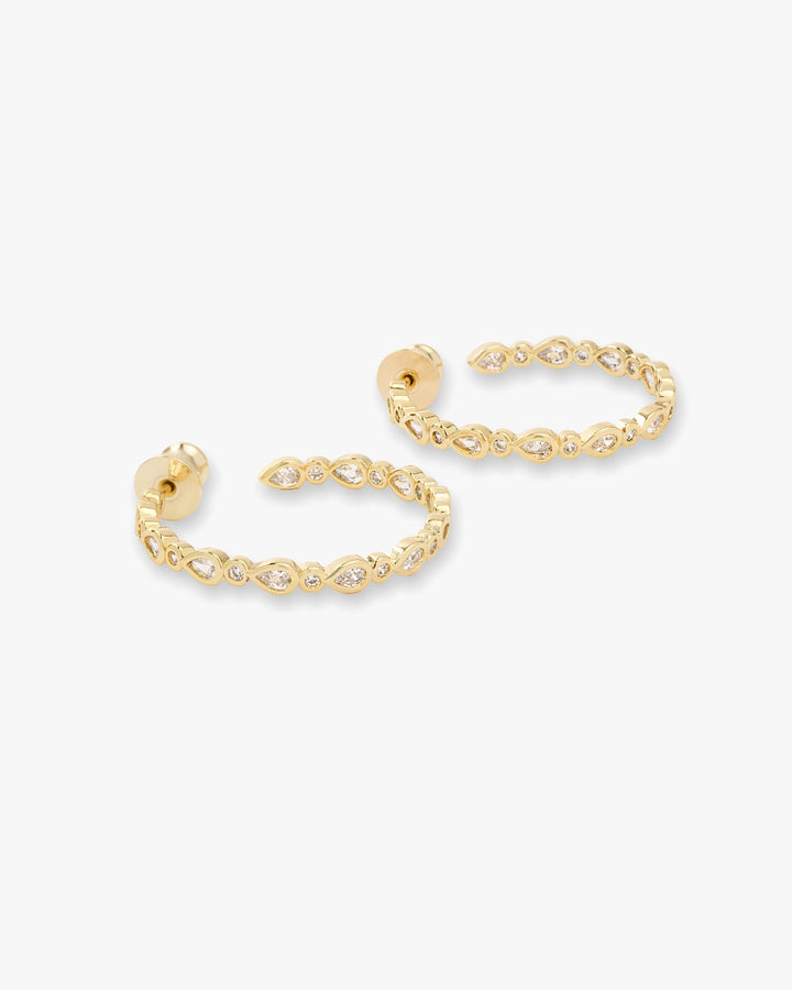 baby-isla-hoops-1-inch-in-gold-and-white-diamondettes