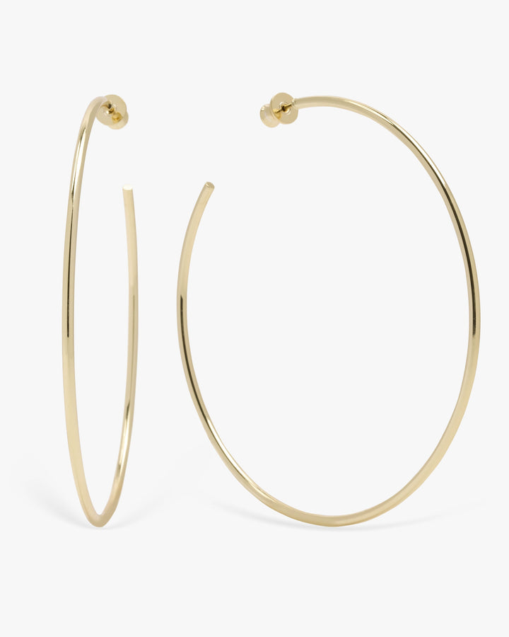 not-your-average-mom-hoops-3-inch-in-gold