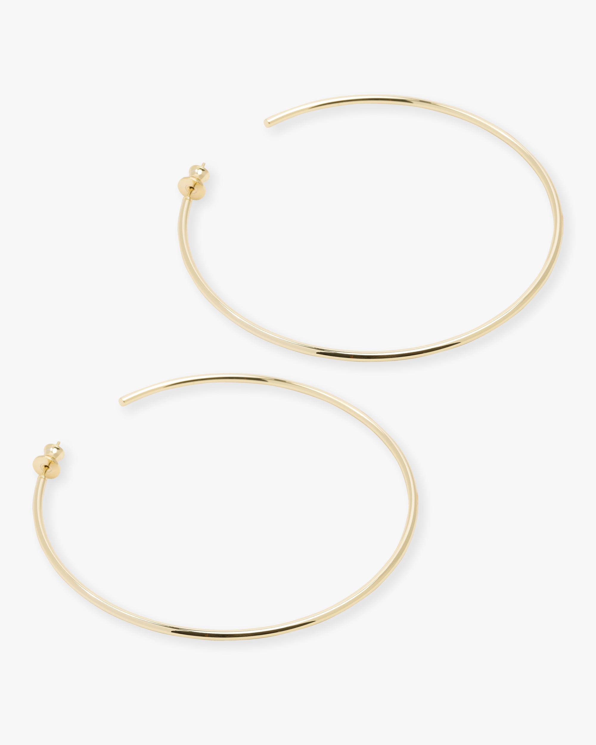 not-your-average-mom-hoops-3-inch-in-gold