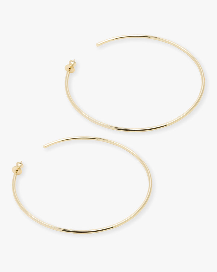 not-your-average-mom-hoops-3-inch-in-gold