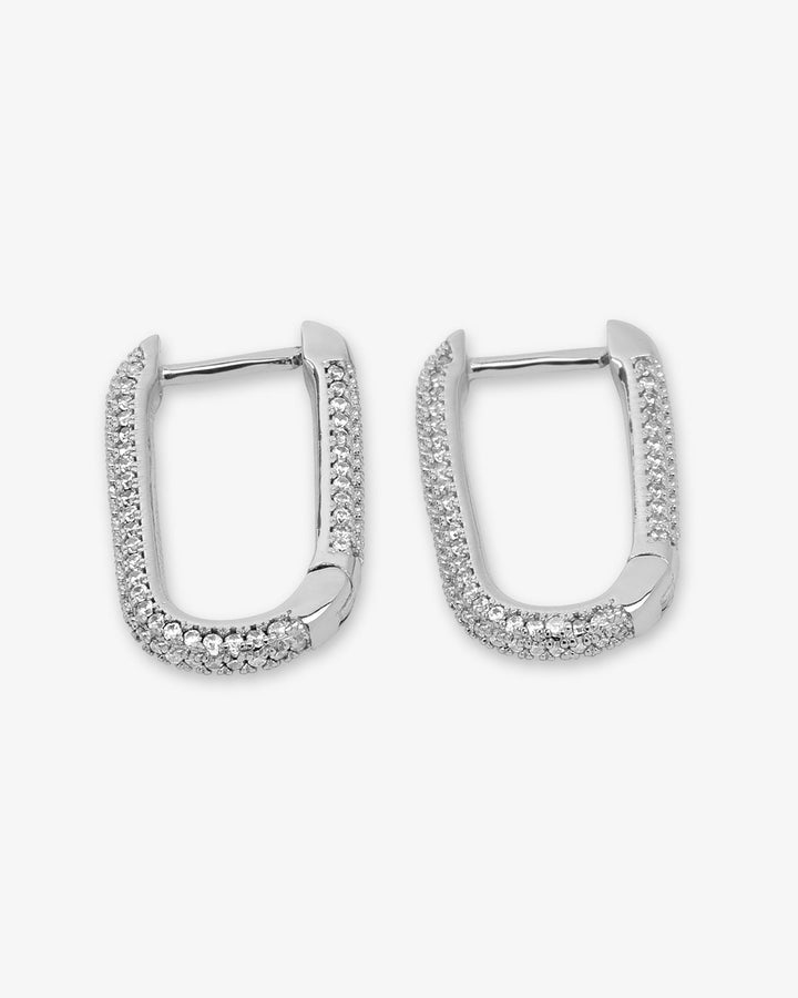 carrie-pave-chain-huggies-in-silver-and-white-diamondettes