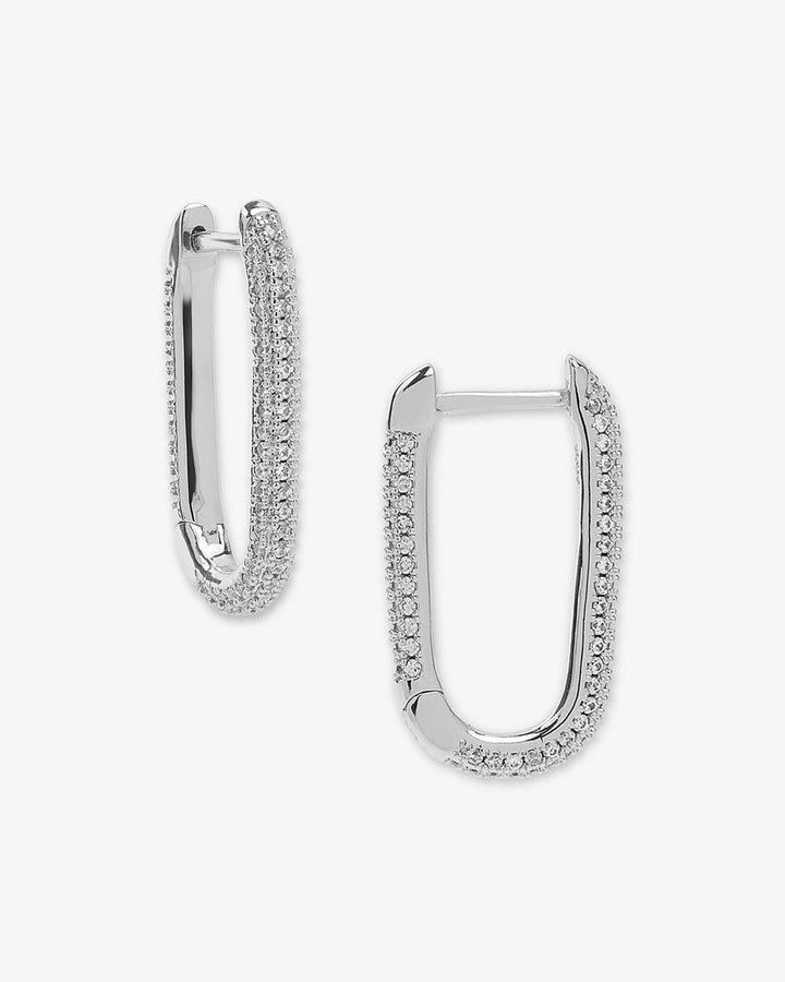 carrie-pave-chain-huggies-in-silver-and-white-diamondettes