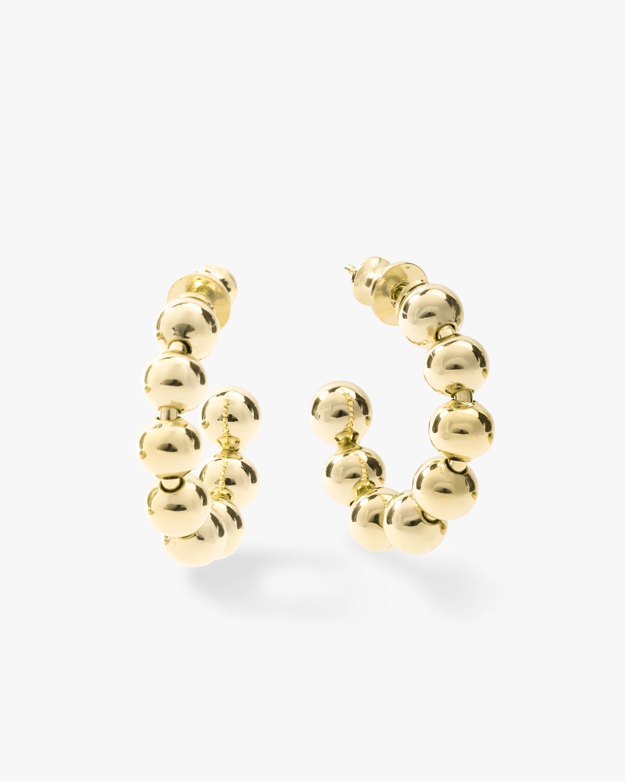 baby-lifes-a-ball-hoops-in-gold