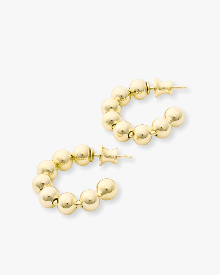 baby-lifes-a-ball-hoops-in-gold