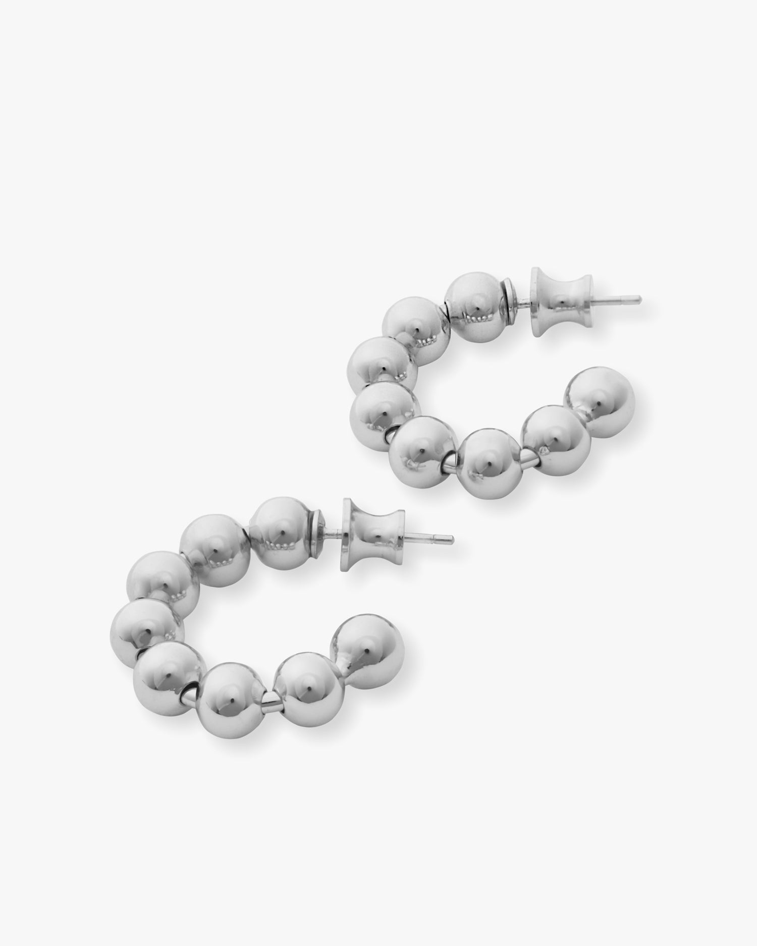 baby-lifes-a-ball-hoops-in-silver