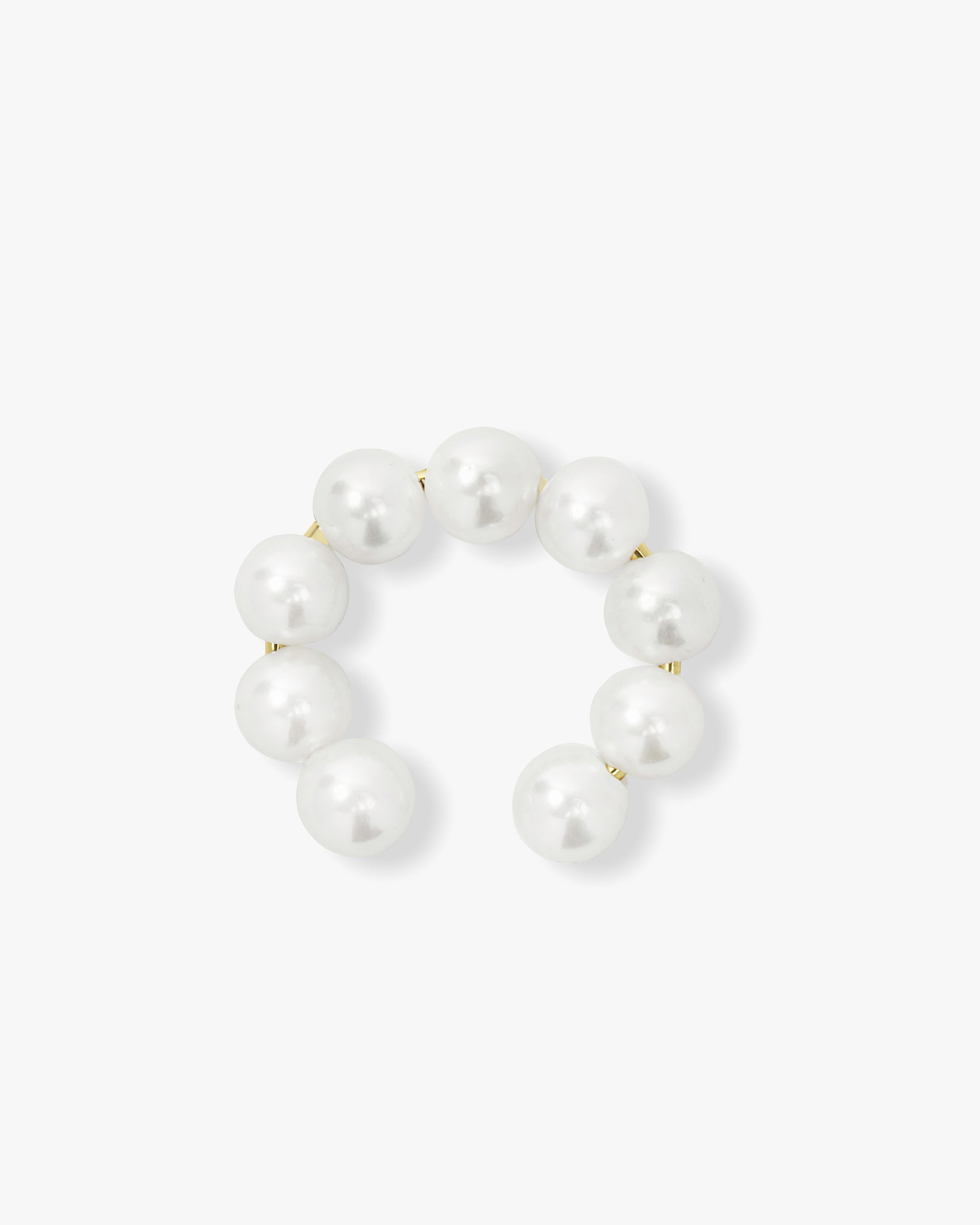 lifes-a-ball-pearl-ear-cuff-in-gold