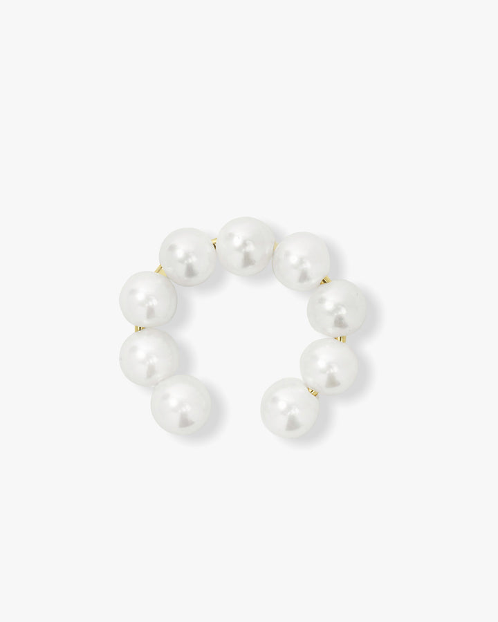 lifes-a-ball-pearl-ear-cuff-in-gold