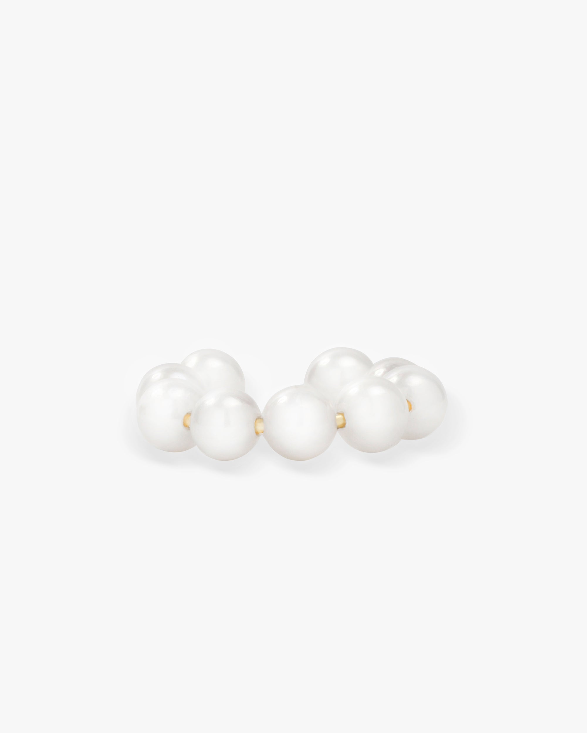 lifes-a-ball-pearl-ear-cuff-in-gold