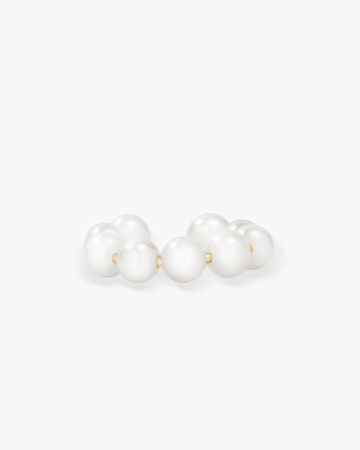 lifes-a-ball-pearl-ear-cuff-in-gold