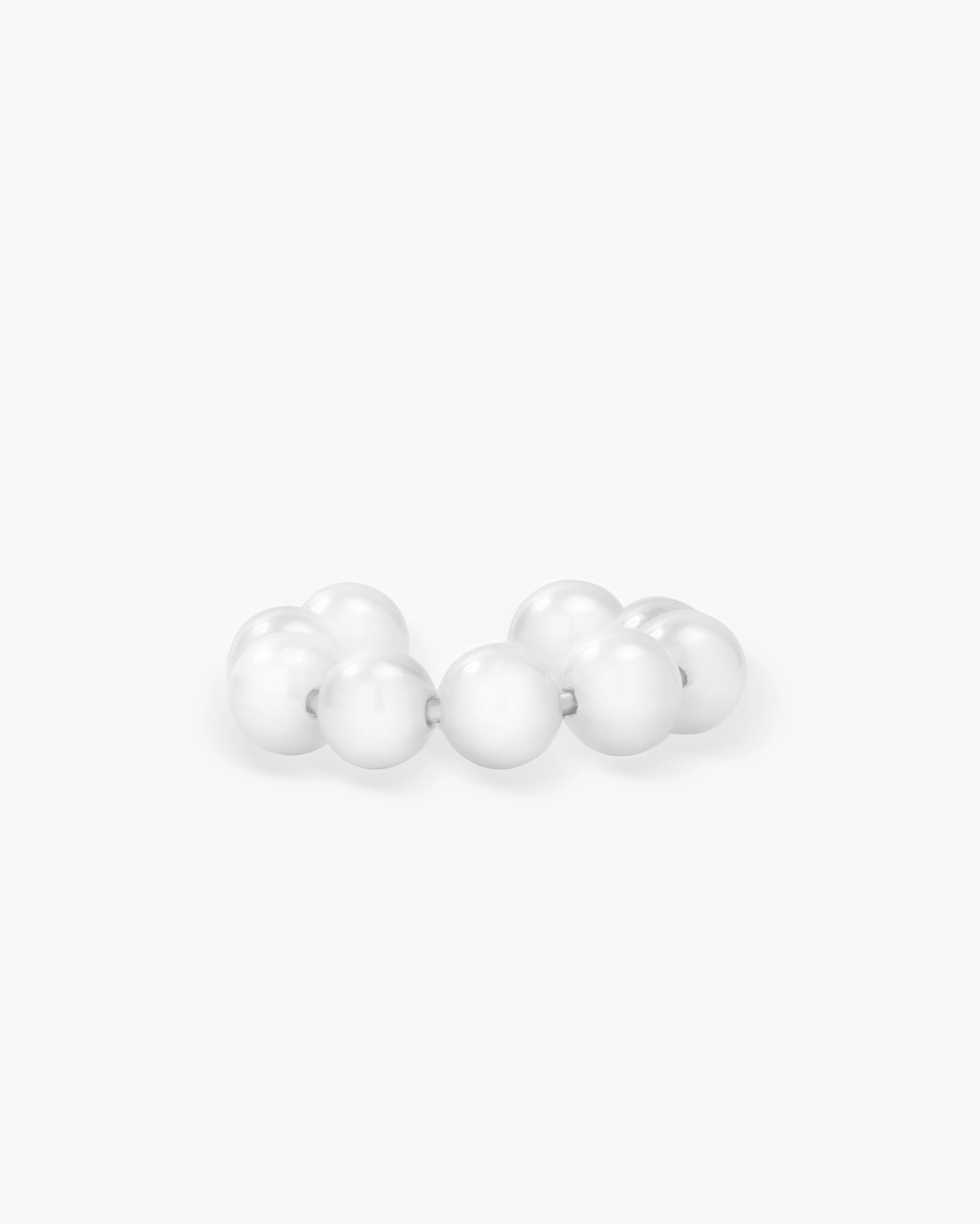 lifes-a-ball-pearl-ear-cuff-in-silver