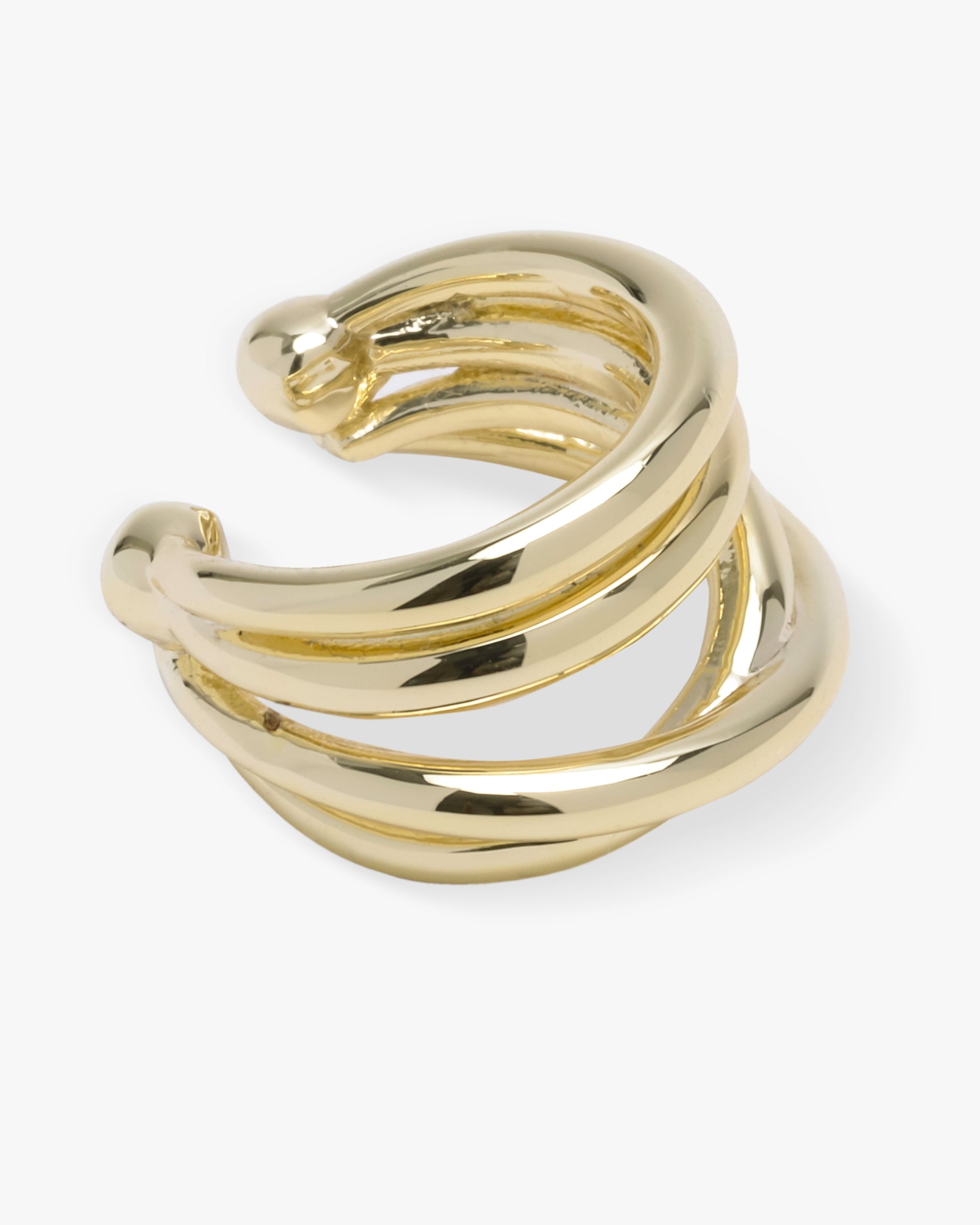 she-is-so-smooth-ear-cuff-in-gold