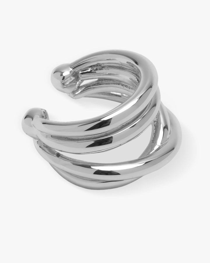 she-is-so-smooth-ear-cuff-in-silver