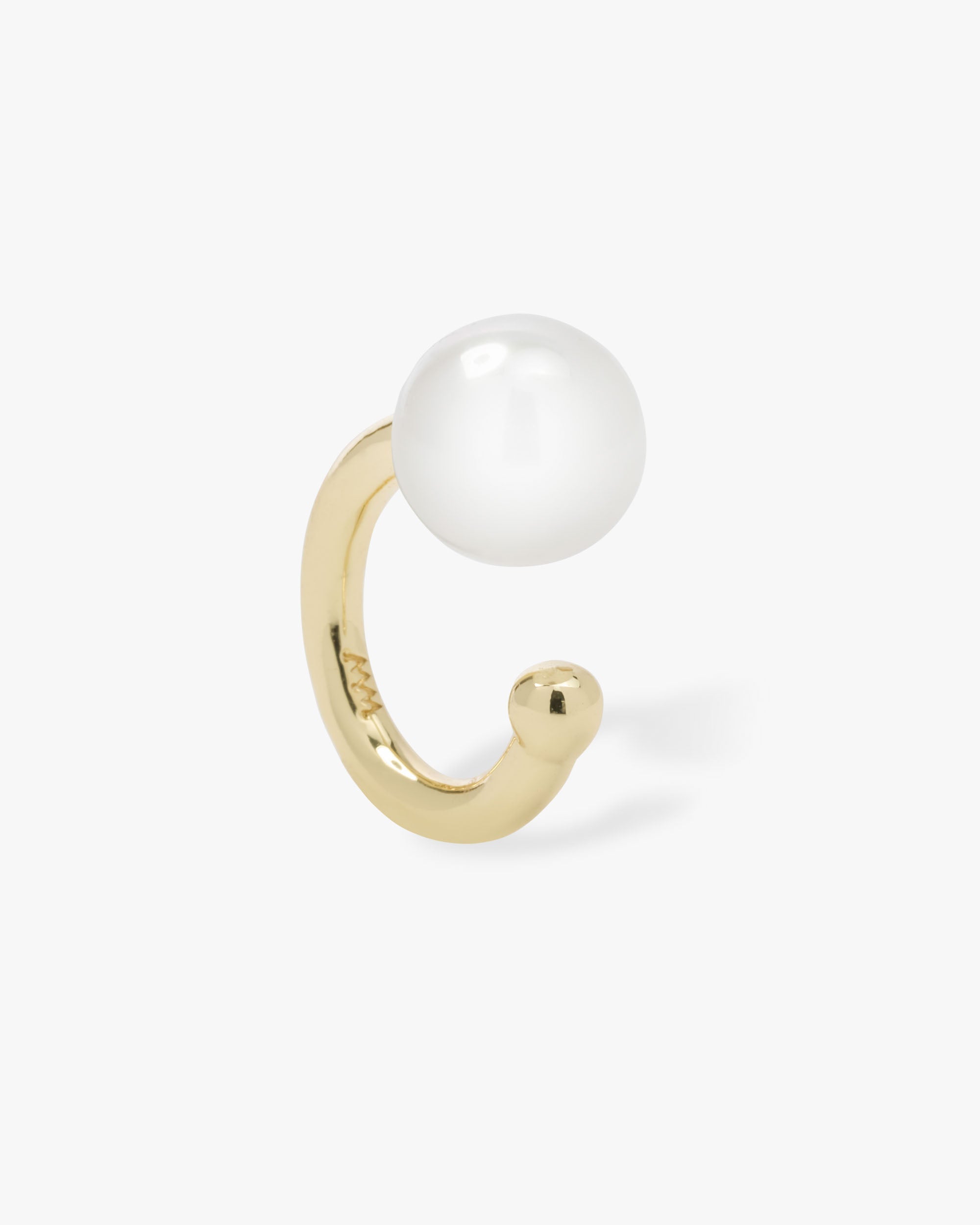 perfect-pearl-ear-cuff-in-gold